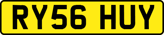 RY56HUY