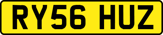 RY56HUZ