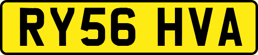 RY56HVA