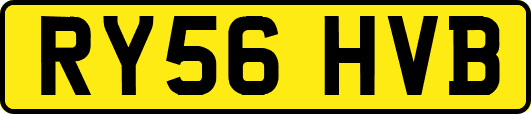 RY56HVB