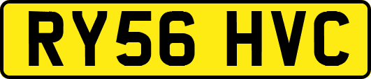 RY56HVC