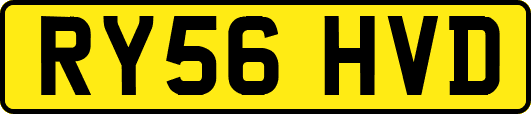 RY56HVD