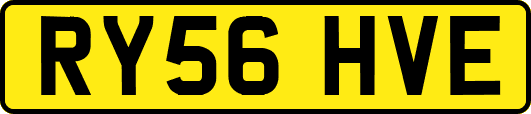 RY56HVE