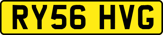 RY56HVG