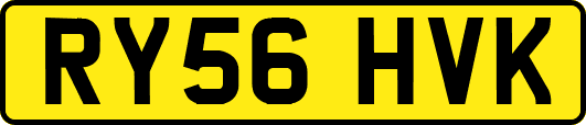 RY56HVK