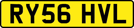 RY56HVL