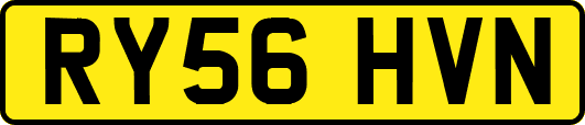 RY56HVN