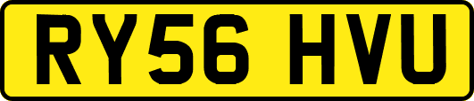 RY56HVU