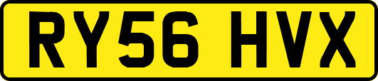 RY56HVX