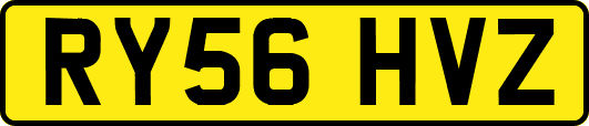 RY56HVZ