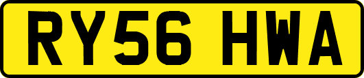 RY56HWA
