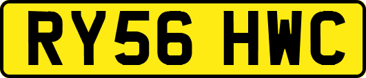 RY56HWC