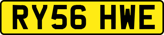 RY56HWE