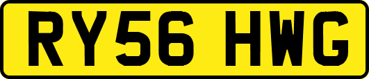RY56HWG