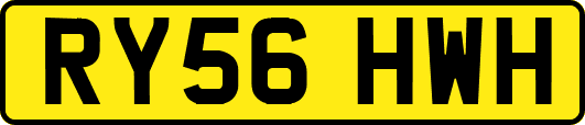 RY56HWH
