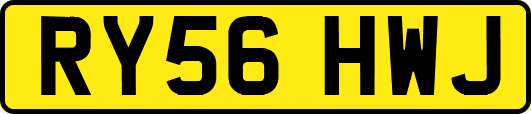 RY56HWJ