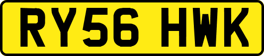 RY56HWK