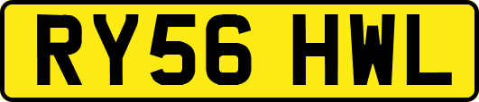 RY56HWL