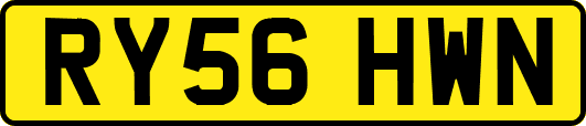 RY56HWN