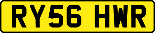 RY56HWR