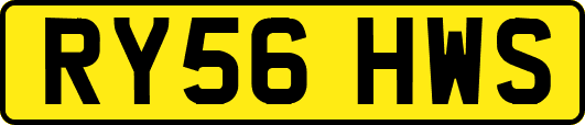 RY56HWS