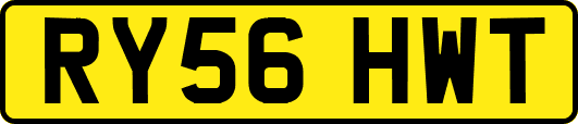 RY56HWT