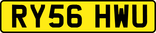 RY56HWU