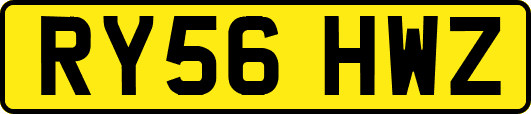 RY56HWZ
