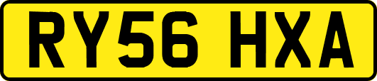 RY56HXA