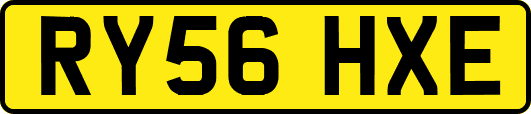 RY56HXE