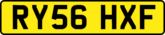 RY56HXF