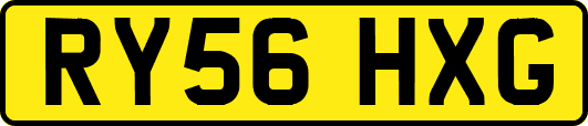 RY56HXG