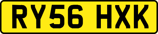 RY56HXK