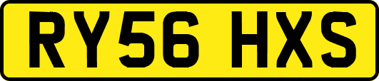 RY56HXS