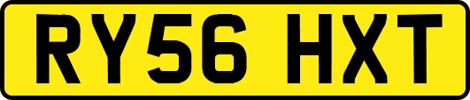 RY56HXT