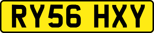RY56HXY