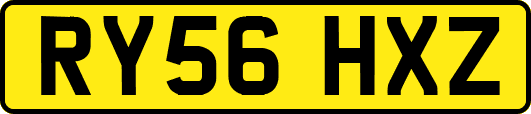 RY56HXZ