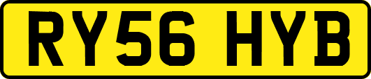 RY56HYB