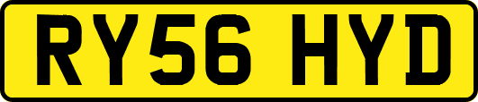 RY56HYD