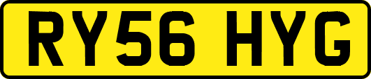 RY56HYG