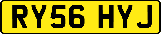 RY56HYJ