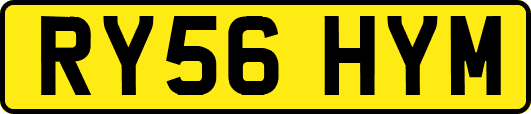 RY56HYM