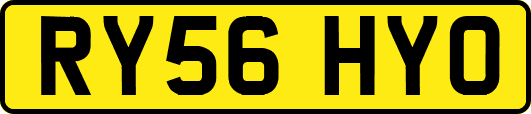 RY56HYO