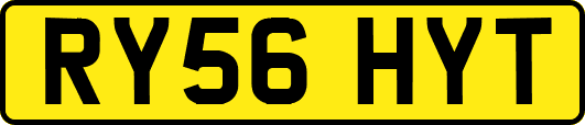 RY56HYT