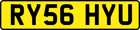 RY56HYU