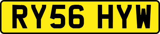 RY56HYW