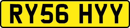 RY56HYY