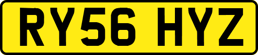 RY56HYZ