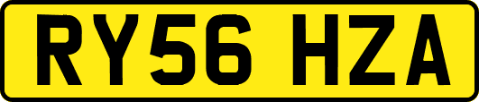 RY56HZA