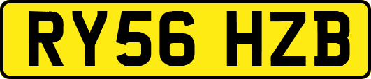 RY56HZB